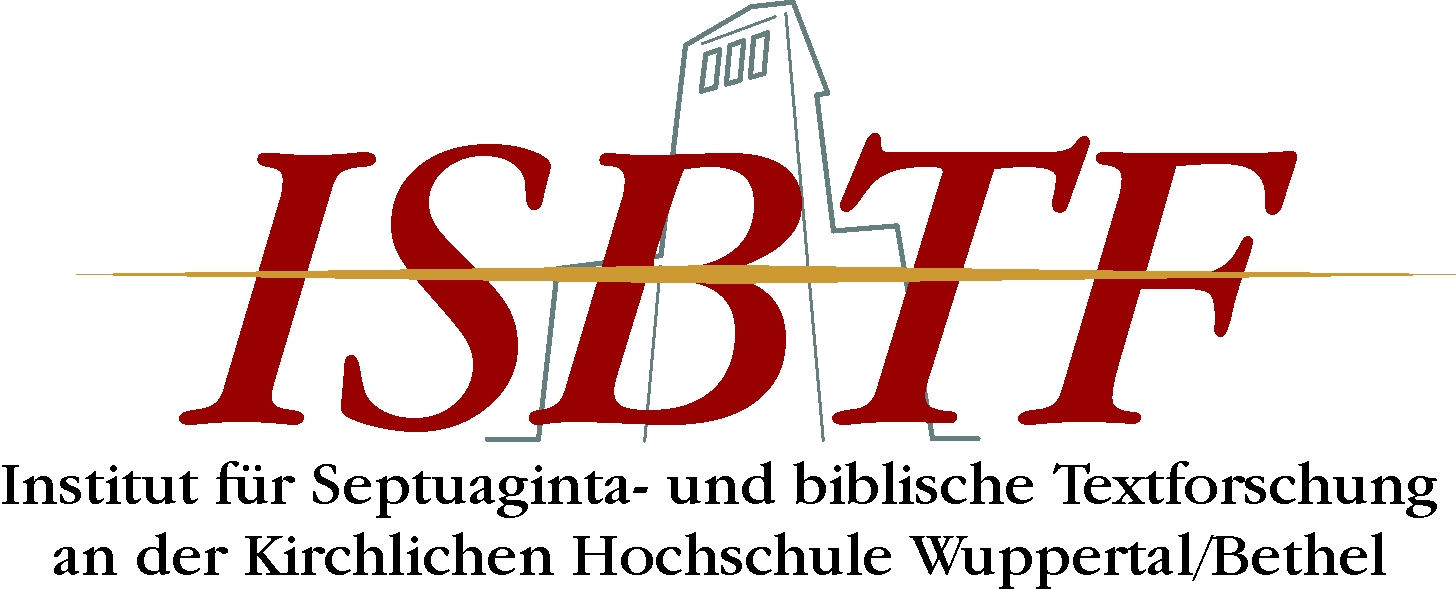ISBTF-Logo